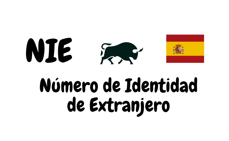NIE