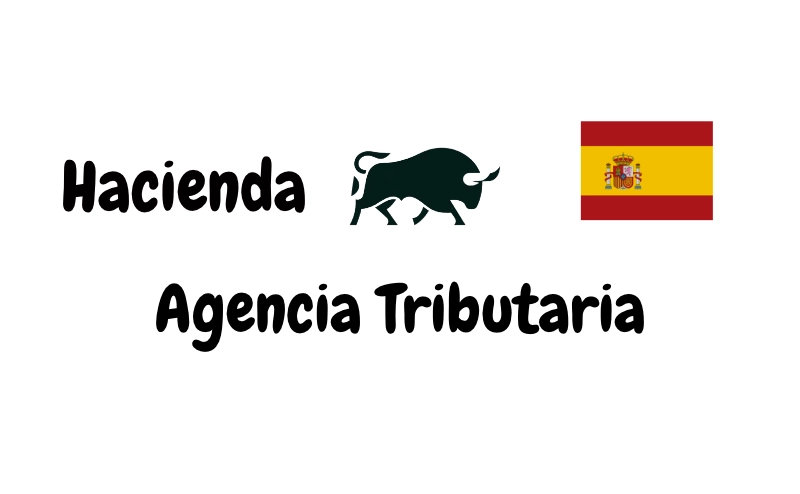 Hacienda Agencia Triburaria