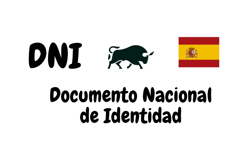 DNI