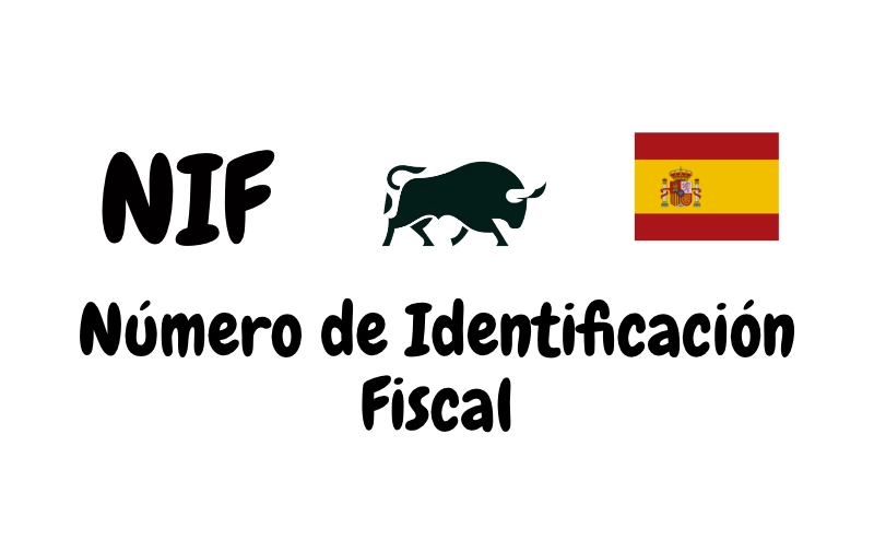 NIF
