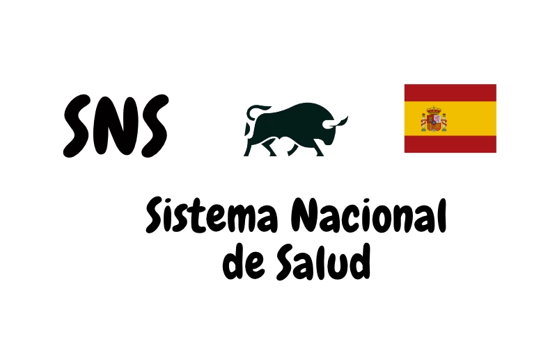 SNS