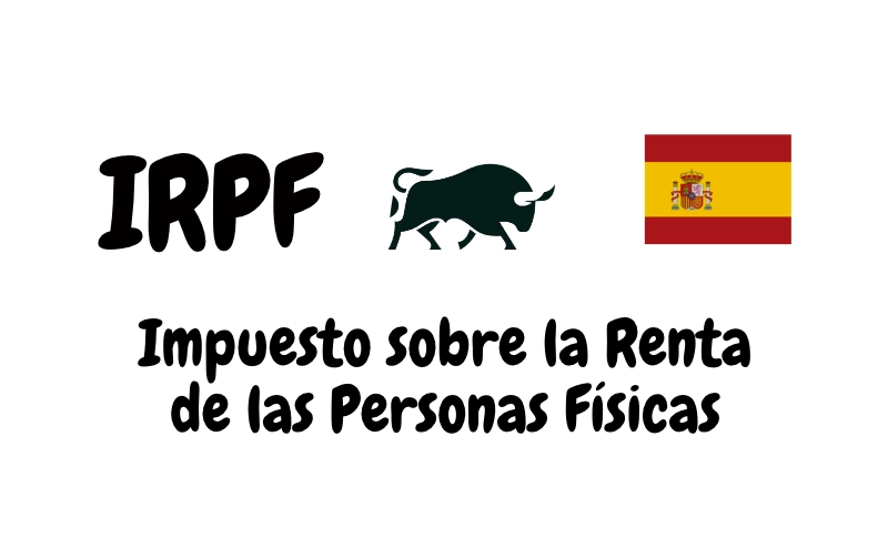 IRPF