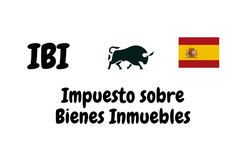 IBI