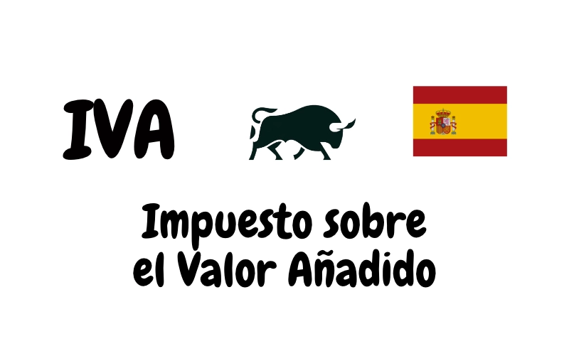 IVA
