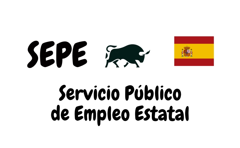 SEPE