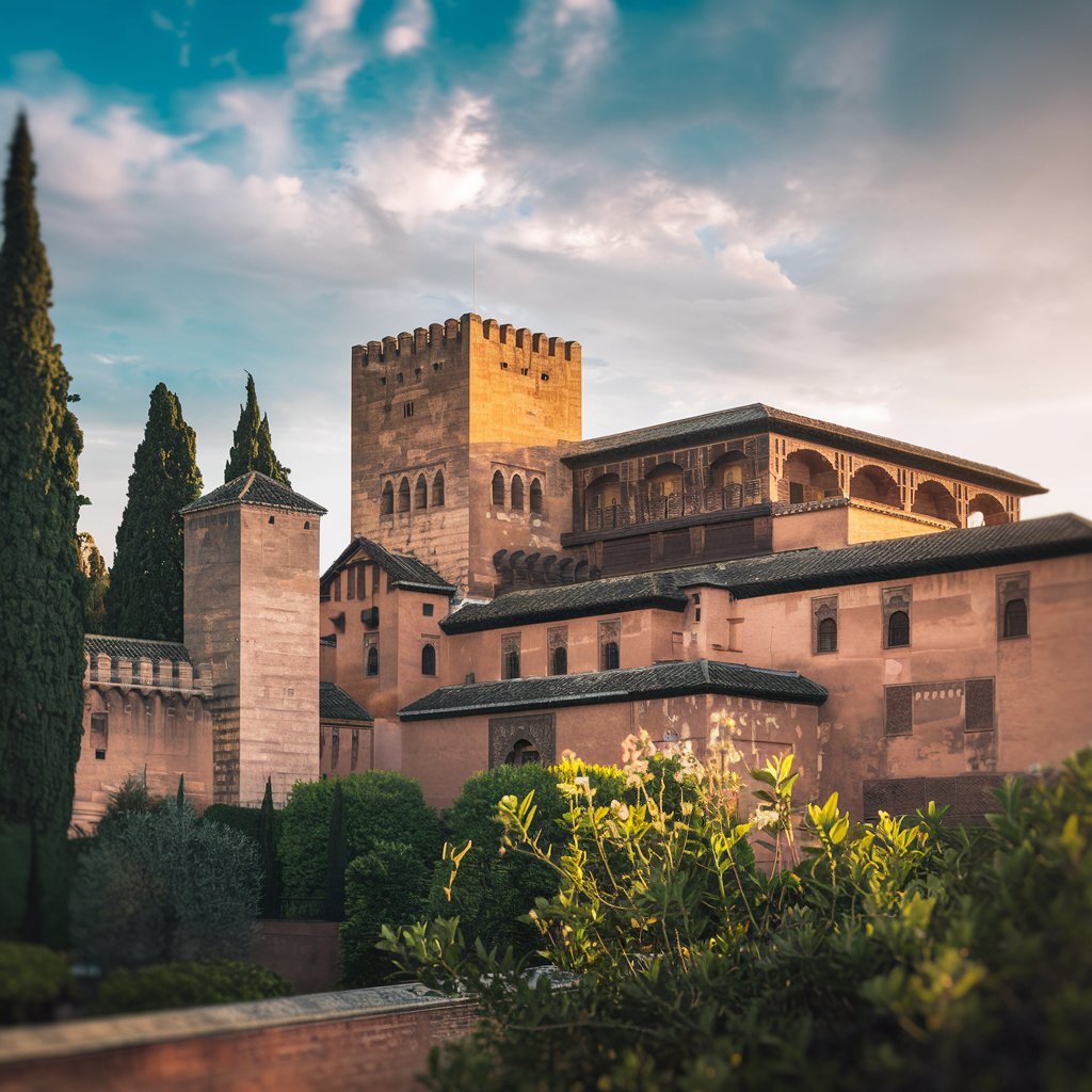 alhambra-de-granada