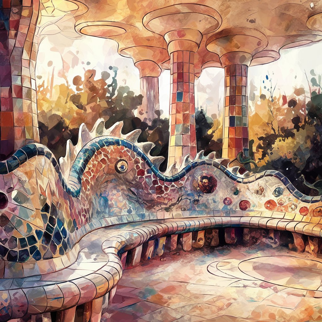 mosaics_gaudi