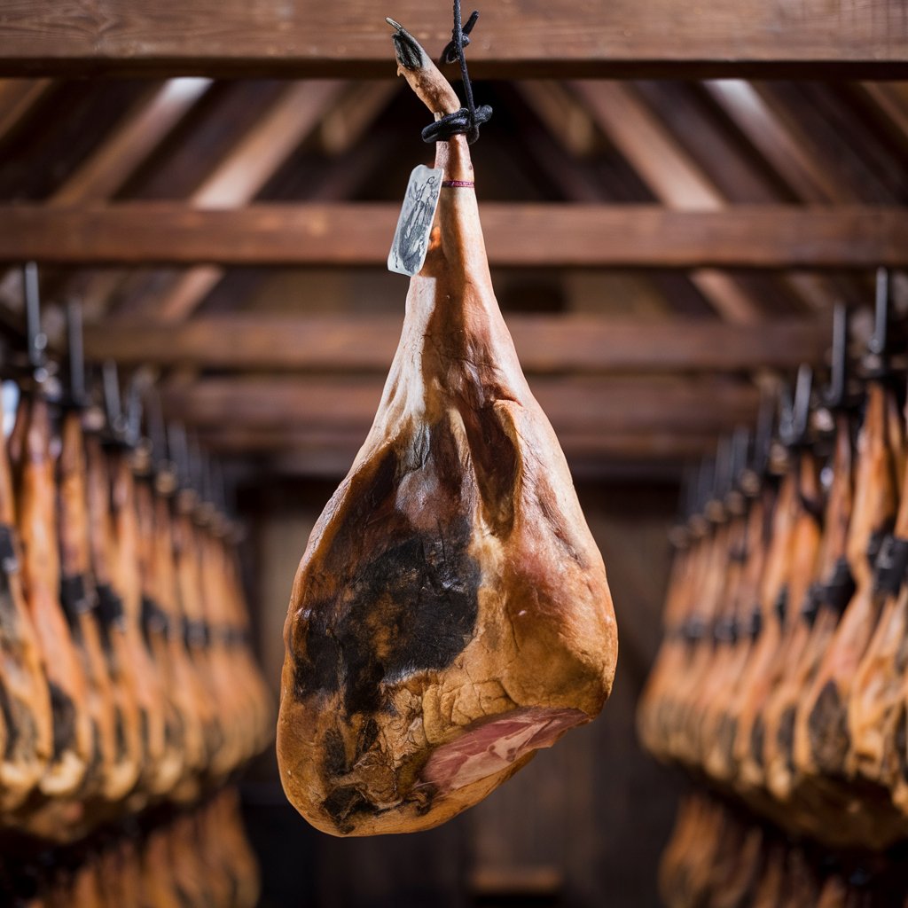 suspended-jamon-iberico