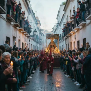 Semana Santa